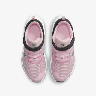 Nike NIKE DOWNSHIFTER 12 NN PSV 