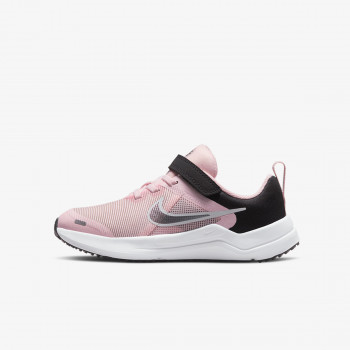 Nike NIKE DOWNSHIFTER 12 NN PSV 