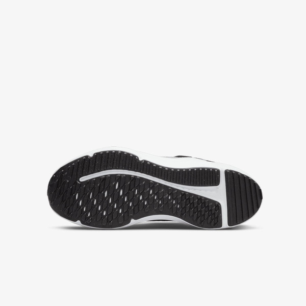 Nike NIKE DOWNSHIFTER 12 NN PSV 