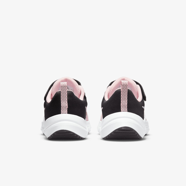 Nike NIKE DOWNSHIFTER 12 NN PSV 