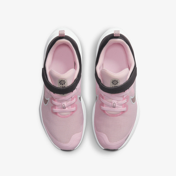 Nike NIKE DOWNSHIFTER 12 NN PSV 