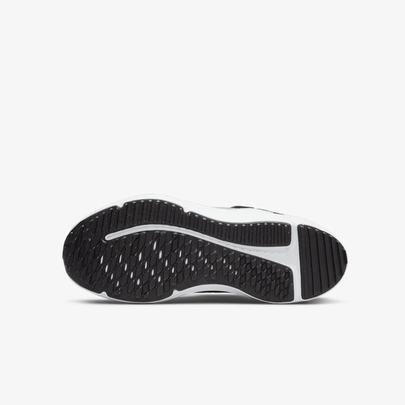 Nike NIKE DOWNSHIFTER 12 NN PSV 