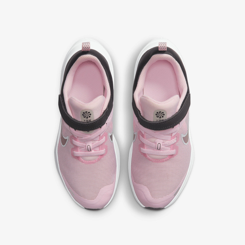 Nike NIKE DOWNSHIFTER 12 NN PSV 