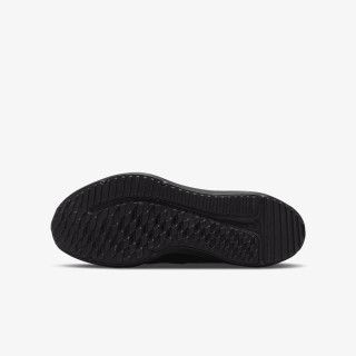 Nike NIKE DOWNSHIFTER 12 NN GS 