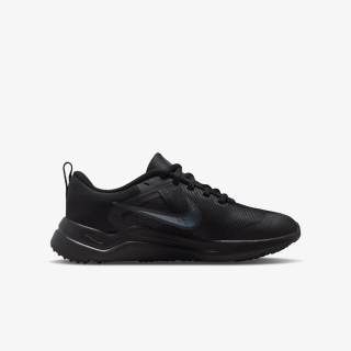 Nike NIKE DOWNSHIFTER 12 NN GS 