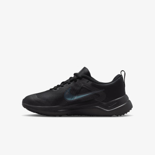 Nike NIKE DOWNSHIFTER 12 NN GS 