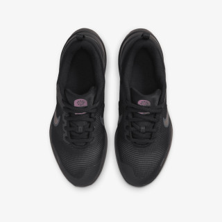 Nike NIKE DOWNSHIFTER 12 NN GS 