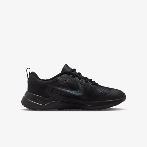 Nike NIKE DOWNSHIFTER 12 NN GS 