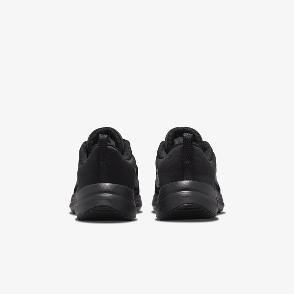 Nike NIKE DOWNSHIFTER 12 NN GS 