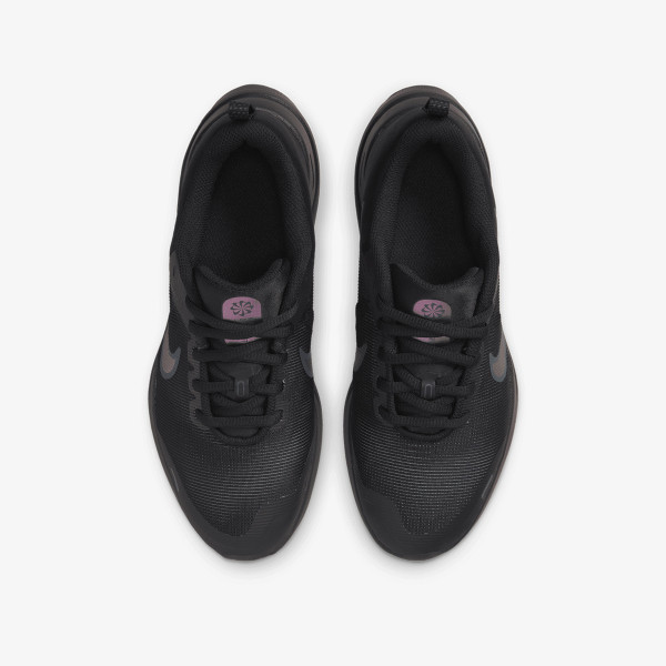 Nike NIKE DOWNSHIFTER 12 NN GS 