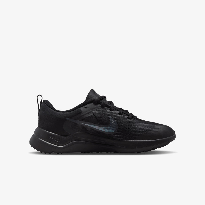 Nike NIKE DOWNSHIFTER 12 NN GS 