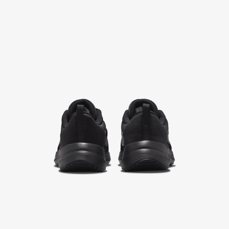 Nike NIKE DOWNSHIFTER 12 NN GS 
