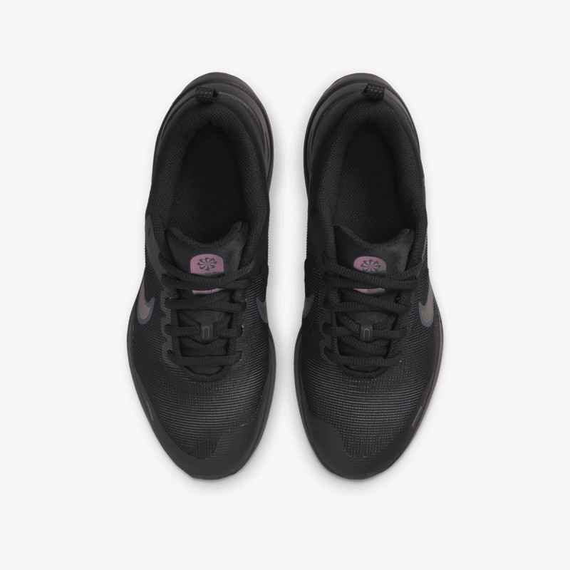 Nike NIKE DOWNSHIFTER 12 NN GS 