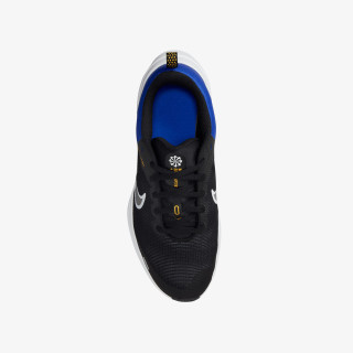 Nike NIKE DOWNSHIFTER 12 NN GS 