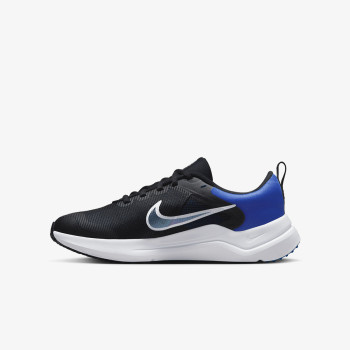 Nike NIKE DOWNSHIFTER 12 NN GS 