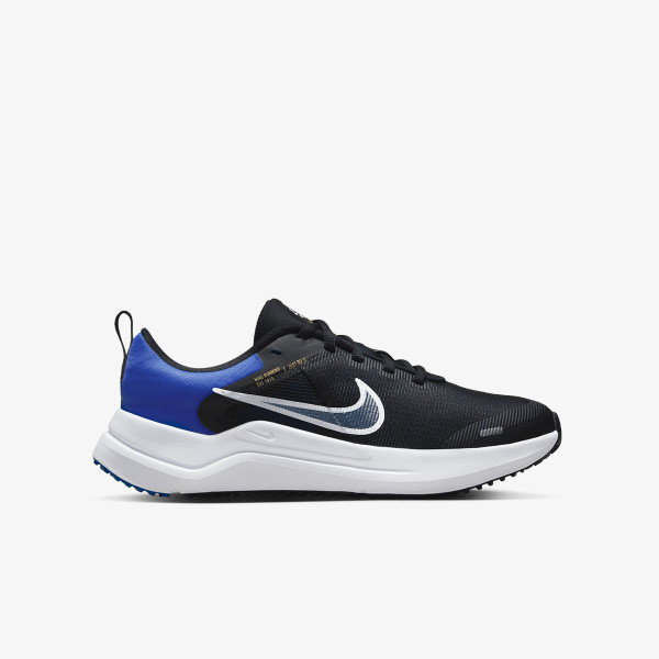 Nike NIKE DOWNSHIFTER 12 NN GS 