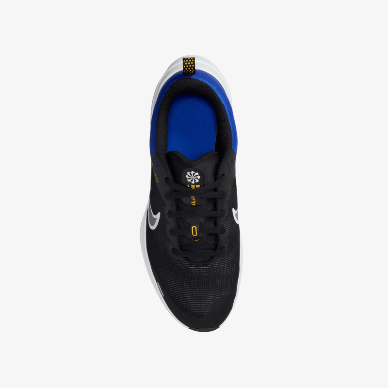 Nike NIKE DOWNSHIFTER 12 NN GS 