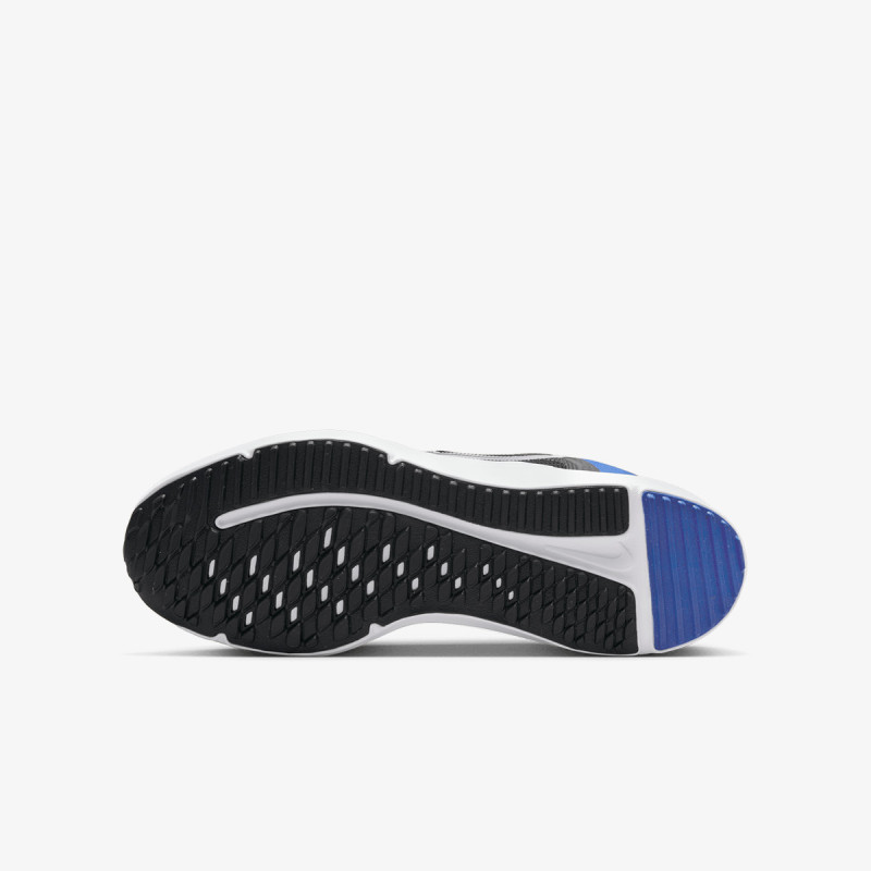 Nike NIKE DOWNSHIFTER 12 NN GS 