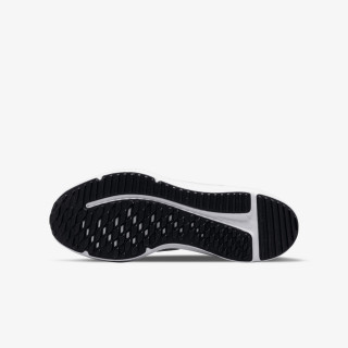 Nike NIKE DOWNSHIFTER 12 NN GS 