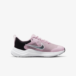Nike NIKE DOWNSHIFTER 12 NN GS 