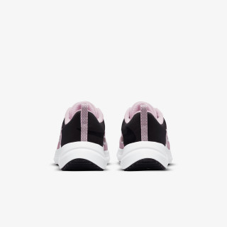 Nike NIKE DOWNSHIFTER 12 NN GS 
