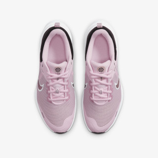 Nike NIKE DOWNSHIFTER 12 NN GS 