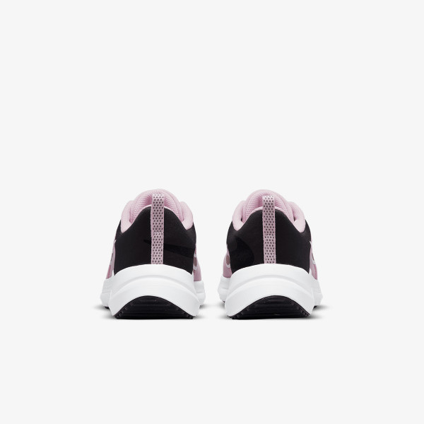 Nike NIKE DOWNSHIFTER 12 NN GS 