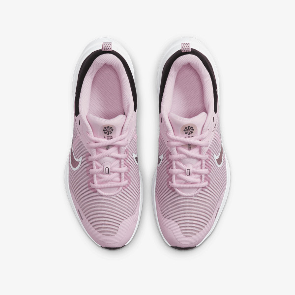 Nike NIKE DOWNSHIFTER 12 NN GS 
