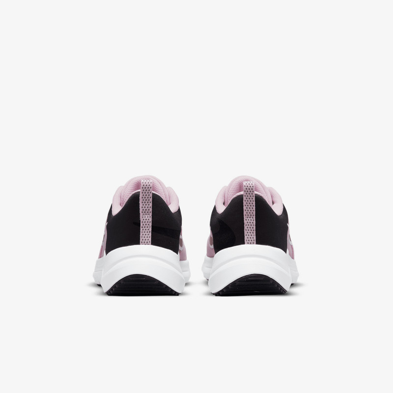 Nike NIKE DOWNSHIFTER 12 NN GS 