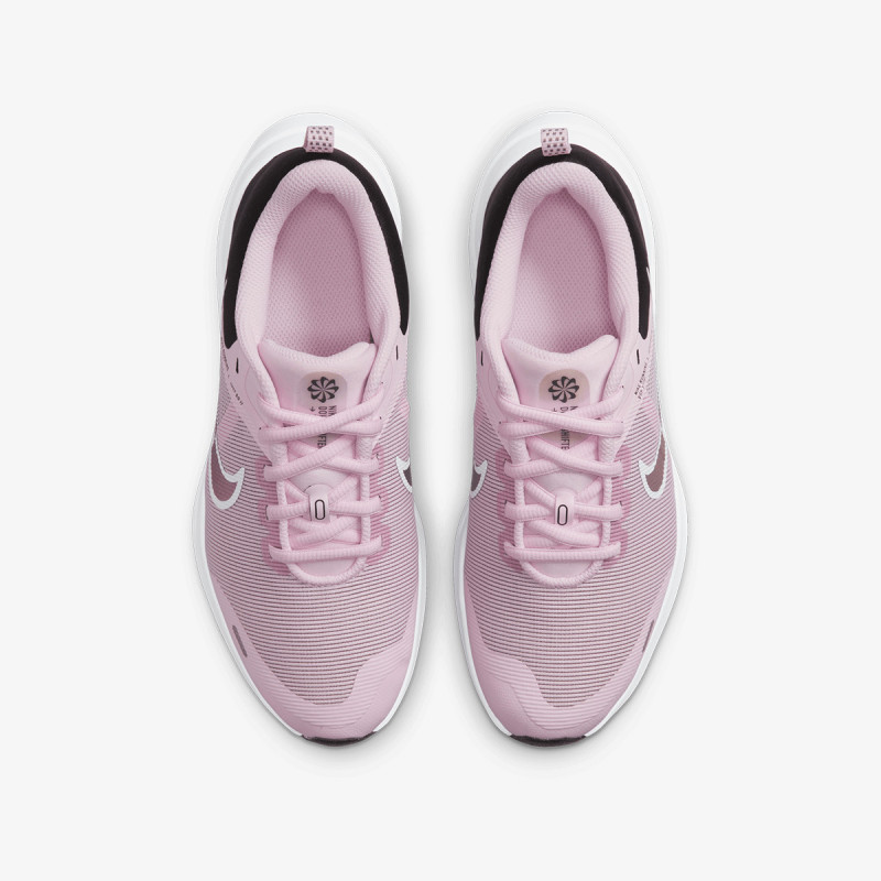Nike NIKE DOWNSHIFTER 12 NN GS 