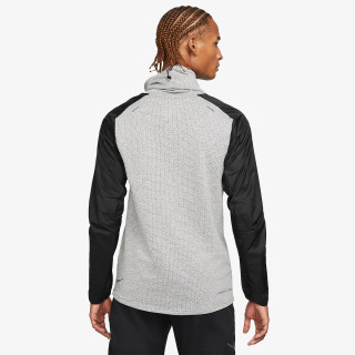 Nike M NK TFADV RDVN PNNCLE PR MID 