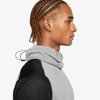 Nike M NK TFADV RDVN PNNCLE PR MID 