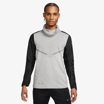 Nike M NK TFADV RDVN PNNCLE PR MID 