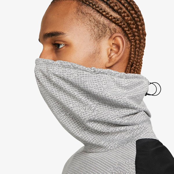 Nike M NK TFADV RDVN PNNCLE PR MID 