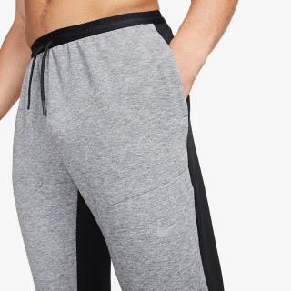 Nike M NK TF RDVN PHNM ELTE PNT 