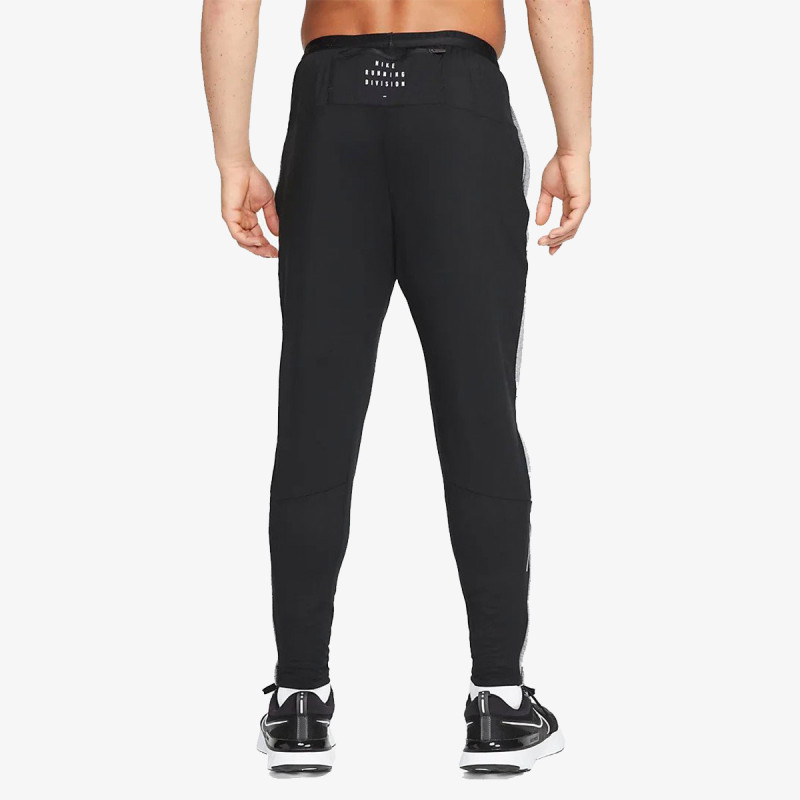 Nike M NK TF RDVN PHNM ELTE PNT 