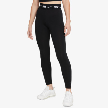 Nike W NSW CLUB HW LGGNG 