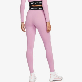 Nike W NSW CLUB HW LGGNG 