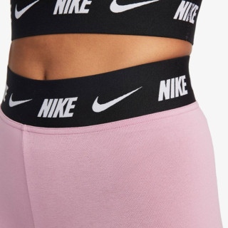 Nike W NSW CLUB HW LGGNG 