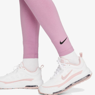 Nike W NSW CLUB HW LGGNG 