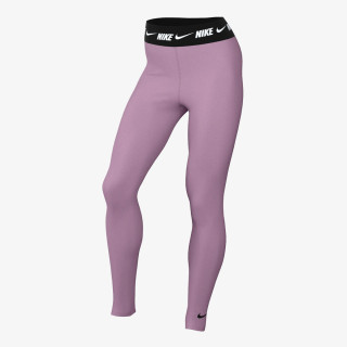 Nike W NSW CLUB HW LGGNG 