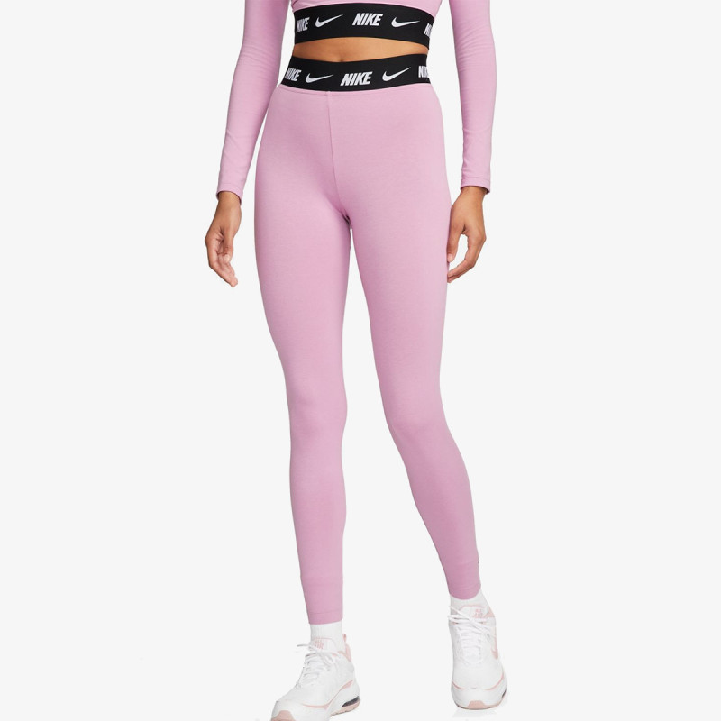 Nike W NSW CLUB HW LGGNG 