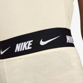 Nike W NSW CLUB HW AOP PRNT LGGNG 