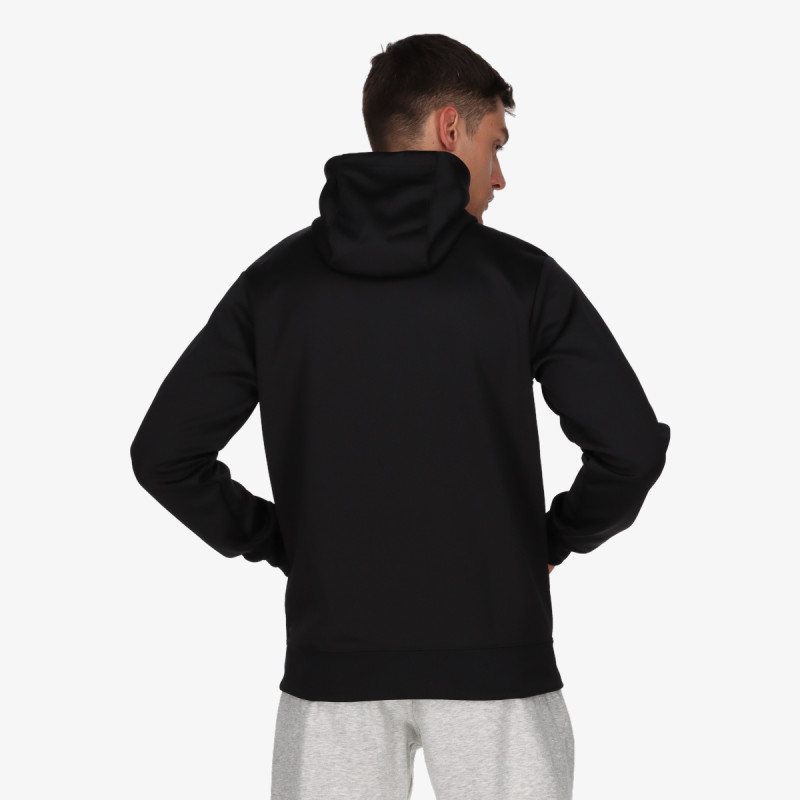 m nsw repeat pk fz hoodie