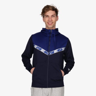 Nike M NSW REPEAT PK FZ HOODIE 