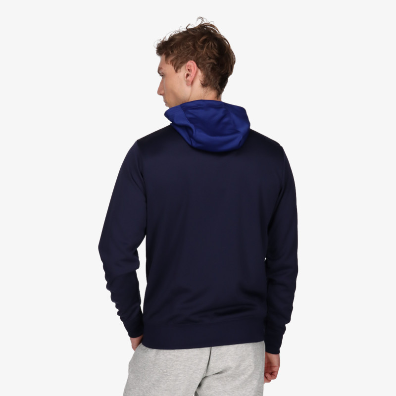Nike M NSW REPEAT PK FZ HOODIE 