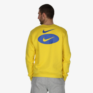 Nike M NSW SL BB CREW 