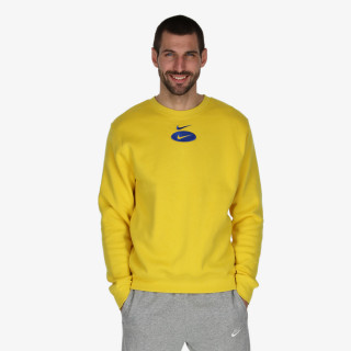 Nike M NSW SL BB CREW 