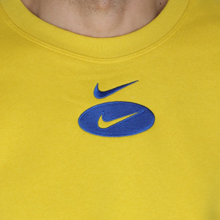Nike M NSW SL BB CREW 