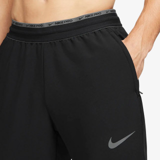 Nike M NP NPC DRILL PANT 